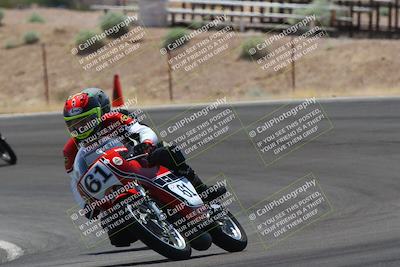 media/Apr-20-2025-AHRMA (Sun) [[393a79c373]]/Race/Group 7/Turn 4b/